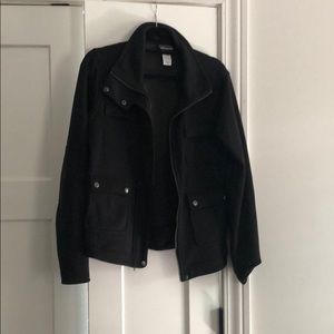 Patagonia Women’s Jacket Size M